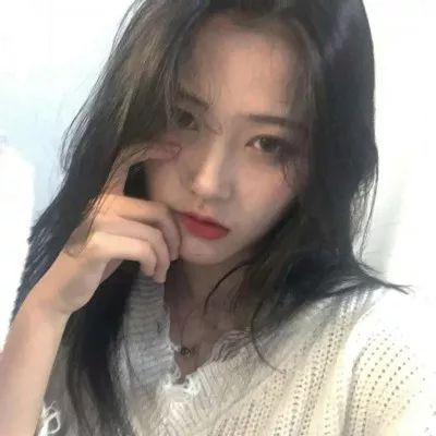 小林孝志 - 辣舞影视网址在线观看21 - 网页影视